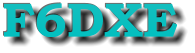 F6DXE