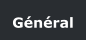 Général