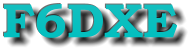 F6DXE