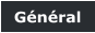Général