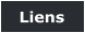 Liens