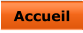 Accueil