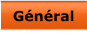 Général