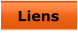 Liens